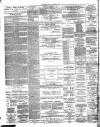Hamilton Herald and Lanarkshire Weekly News Friday 10 October 1890 Page 8