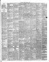 Hamilton Herald and Lanarkshire Weekly News Friday 24 October 1890 Page 3