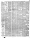 Hamilton Herald and Lanarkshire Weekly News Friday 24 October 1890 Page 4