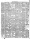 Hamilton Herald and Lanarkshire Weekly News Friday 24 October 1890 Page 6