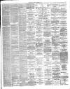 Hamilton Herald and Lanarkshire Weekly News Friday 24 October 1890 Page 7