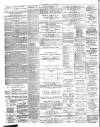 Hamilton Herald and Lanarkshire Weekly News Friday 24 October 1890 Page 8