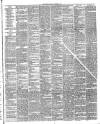 Hamilton Herald and Lanarkshire Weekly News Friday 31 October 1890 Page 3