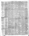 Hamilton Herald and Lanarkshire Weekly News Friday 31 October 1890 Page 4