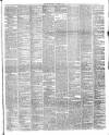 Hamilton Herald and Lanarkshire Weekly News Friday 31 October 1890 Page 5