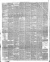 Hamilton Herald and Lanarkshire Weekly News Friday 31 October 1890 Page 6