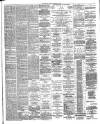 Hamilton Herald and Lanarkshire Weekly News Friday 31 October 1890 Page 7