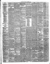 Hamilton Herald and Lanarkshire Weekly News Friday 07 November 1890 Page 3