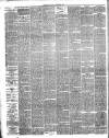 Hamilton Herald and Lanarkshire Weekly News Friday 07 November 1890 Page 4