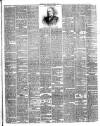 Hamilton Herald and Lanarkshire Weekly News Friday 07 November 1890 Page 5