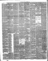 Hamilton Herald and Lanarkshire Weekly News Friday 07 November 1890 Page 6