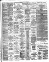 Hamilton Herald and Lanarkshire Weekly News Friday 07 November 1890 Page 7