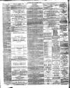 Hamilton Herald and Lanarkshire Weekly News Friday 07 November 1890 Page 8
