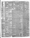 Hamilton Herald and Lanarkshire Weekly News Friday 28 November 1890 Page 3
