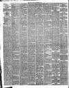 Hamilton Herald and Lanarkshire Weekly News Friday 28 November 1890 Page 4