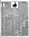 Hamilton Herald and Lanarkshire Weekly News Friday 28 November 1890 Page 5