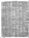 Hamilton Herald and Lanarkshire Weekly News Friday 28 November 1890 Page 6