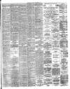 Hamilton Herald and Lanarkshire Weekly News Friday 28 November 1890 Page 7