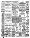 Hamilton Herald and Lanarkshire Weekly News Friday 28 November 1890 Page 8