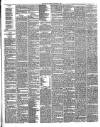 Hamilton Herald and Lanarkshire Weekly News Friday 05 December 1890 Page 3