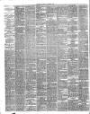 Hamilton Herald and Lanarkshire Weekly News Friday 05 December 1890 Page 4