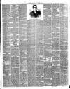 Hamilton Herald and Lanarkshire Weekly News Friday 05 December 1890 Page 5