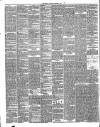 Hamilton Herald and Lanarkshire Weekly News Friday 05 December 1890 Page 6