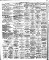 Hamilton Herald and Lanarkshire Weekly News Friday 26 December 1890 Page 2