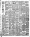 Hamilton Herald and Lanarkshire Weekly News Friday 26 December 1890 Page 3