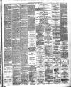Hamilton Herald and Lanarkshire Weekly News Friday 26 December 1890 Page 7