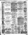 Hamilton Herald and Lanarkshire Weekly News Friday 26 December 1890 Page 8