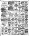 Hamilton Herald and Lanarkshire Weekly News Friday 16 January 1891 Page 2