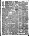 Hamilton Herald and Lanarkshire Weekly News Friday 16 January 1891 Page 3