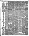 Hamilton Herald and Lanarkshire Weekly News Friday 16 January 1891 Page 4