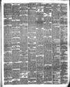 Hamilton Herald and Lanarkshire Weekly News Friday 16 January 1891 Page 5