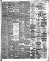 Hamilton Herald and Lanarkshire Weekly News Friday 16 January 1891 Page 7
