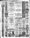 Hamilton Herald and Lanarkshire Weekly News Friday 16 January 1891 Page 8