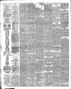 Hamilton Herald and Lanarkshire Weekly News Friday 30 January 1891 Page 4