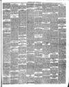 Hamilton Herald and Lanarkshire Weekly News Friday 30 January 1891 Page 5