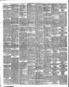 Hamilton Herald and Lanarkshire Weekly News Friday 30 January 1891 Page 6