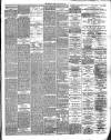 Hamilton Herald and Lanarkshire Weekly News Friday 30 January 1891 Page 7