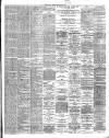 Hamilton Herald and Lanarkshire Weekly News Friday 20 February 1891 Page 7