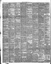 Hamilton Herald and Lanarkshire Weekly News Friday 22 May 1891 Page 6