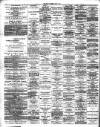 Hamilton Herald and Lanarkshire Weekly News Friday 12 June 1891 Page 2