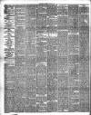 Hamilton Herald and Lanarkshire Weekly News Friday 12 June 1891 Page 4