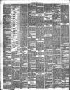 Hamilton Herald and Lanarkshire Weekly News Friday 12 June 1891 Page 6