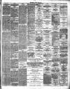 Hamilton Herald and Lanarkshire Weekly News Friday 12 June 1891 Page 7