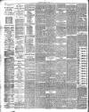 Hamilton Herald and Lanarkshire Weekly News Friday 19 June 1891 Page 4