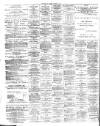 Hamilton Herald and Lanarkshire Weekly News Friday 30 October 1891 Page 2