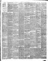 Hamilton Herald and Lanarkshire Weekly News Friday 30 October 1891 Page 3